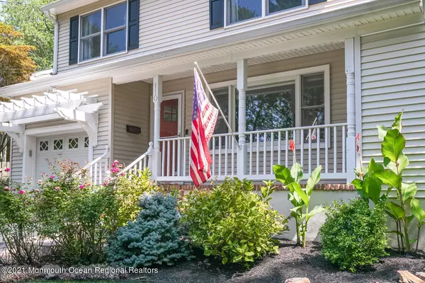 Atlantic Highlands, NJ 07716,110 Asbury Avenue