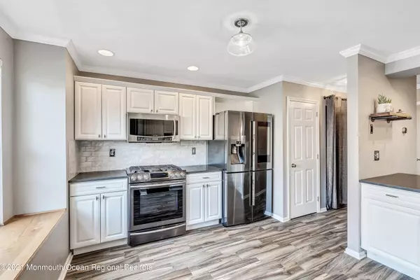 95 Watson Court #1000, Howell, NJ 07731