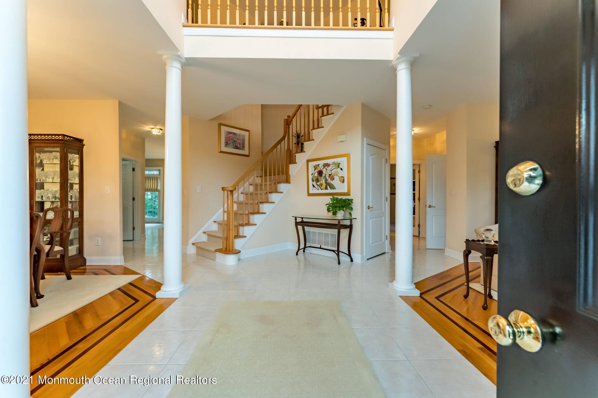 Tinton Falls, NJ 07712,8 Taylors