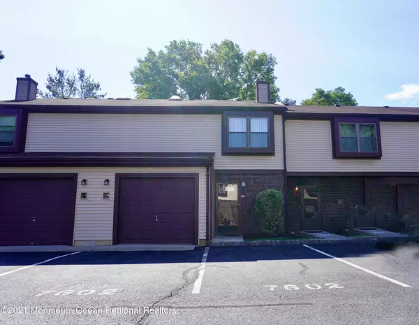 7602 Hana Road, Edison, NJ 08817