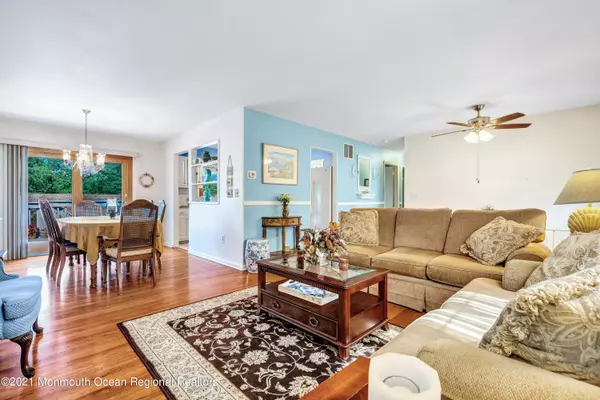 Toms River, NJ 08753,908 New Jersey Avenue