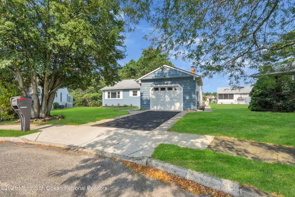 Toms River, NJ 08757,10 Villa Bella Court
