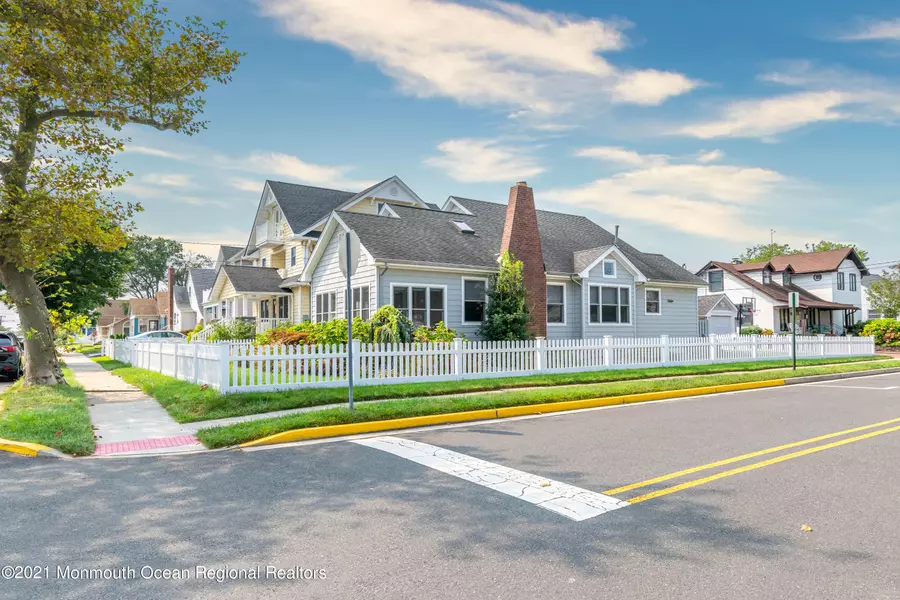 217 Baltimore Avenue, Point Pleasant Beach, NJ 08742