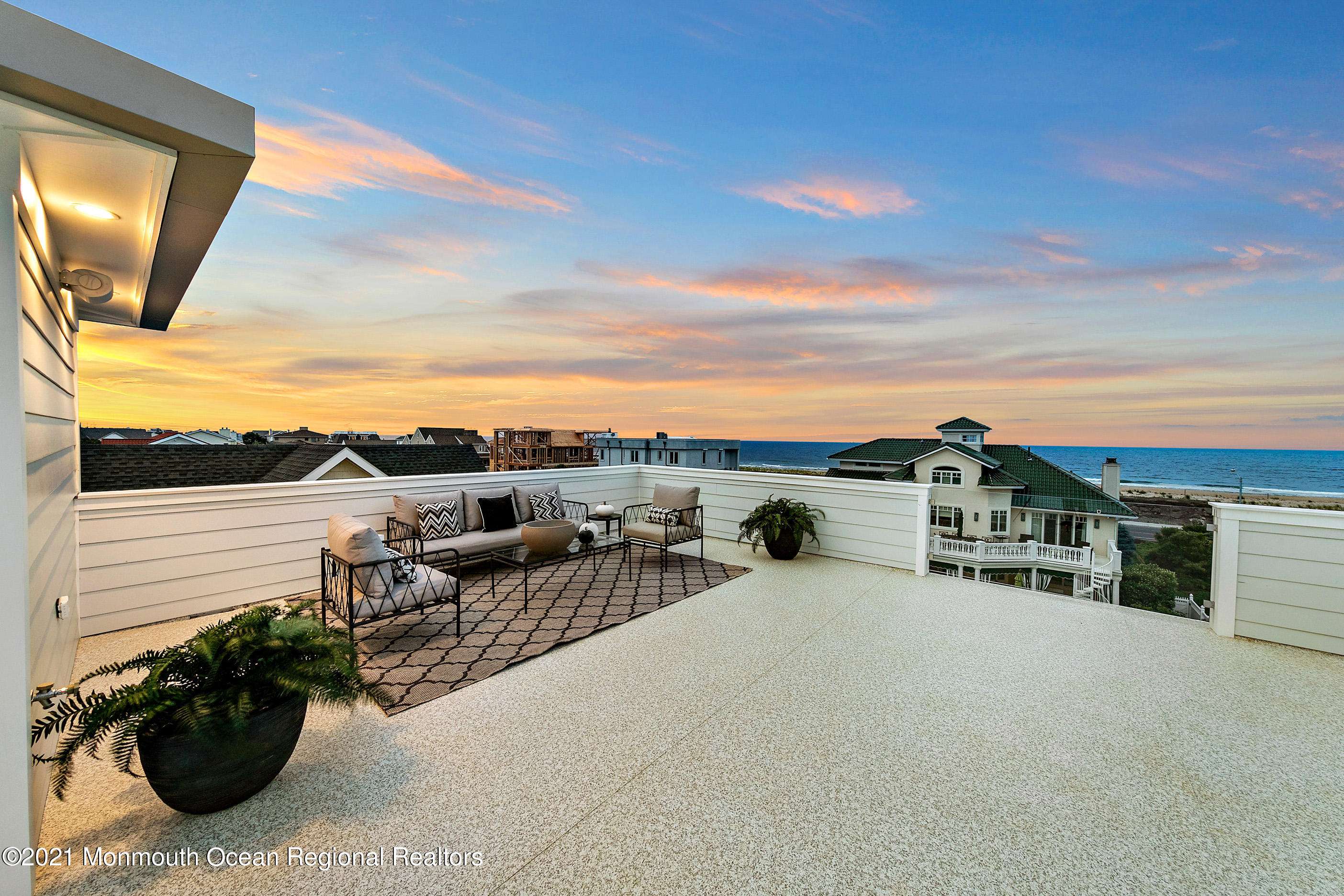 75 Seaview Avenue, Monmouth Beach, NJ 07750