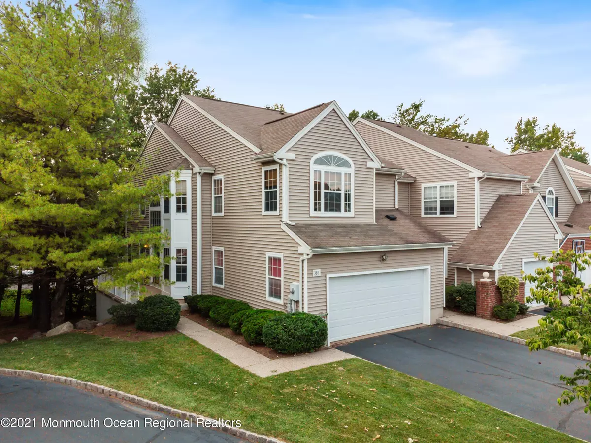 West Orange, NJ 07052,388 Digaetano Terrace