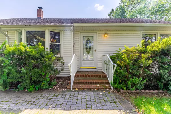 Holmdel, NJ 07733,38 Miller Avenue