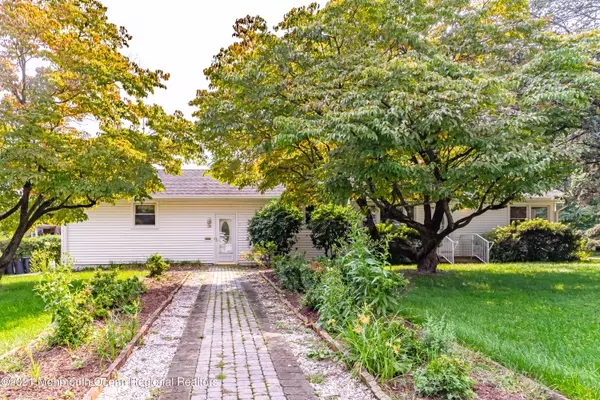 Holmdel, NJ 07733,38 Miller Avenue