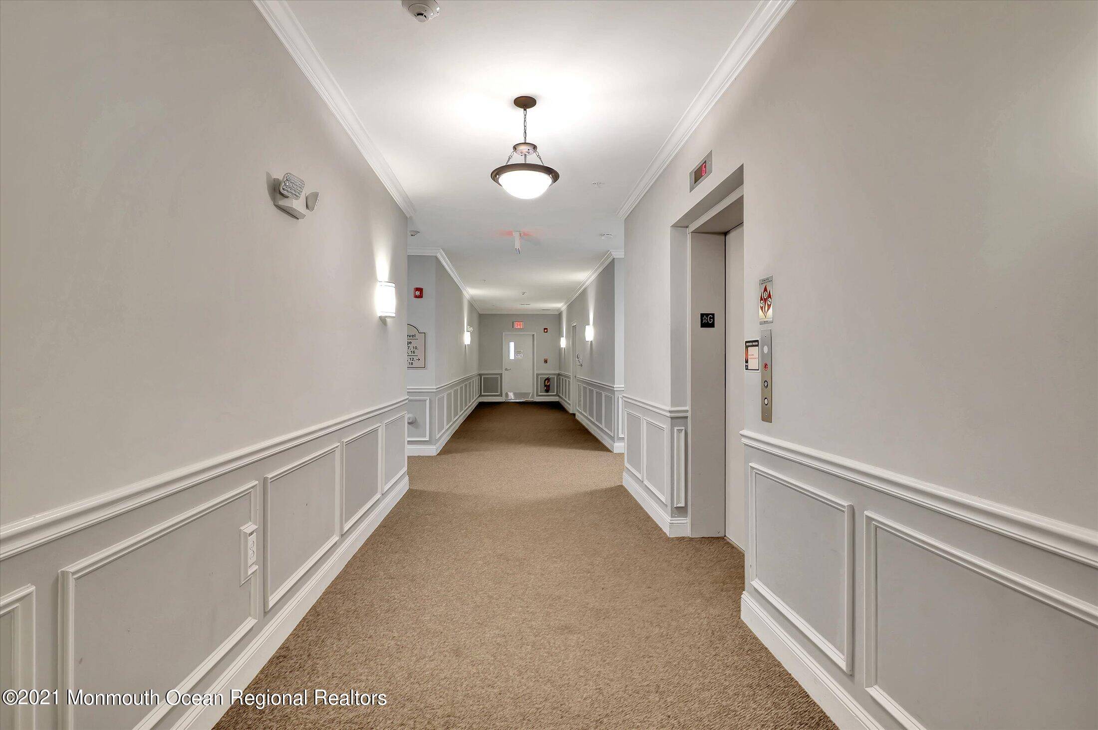 Morganville, NJ 07751,105 Regency Court