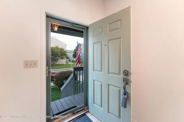 Neptune Township, NJ 07753,111 Spinnaker Way