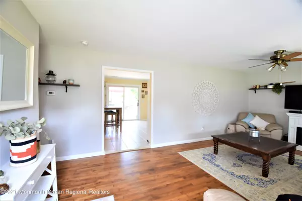 Toms River, NJ 08753,170 Cranberry Road