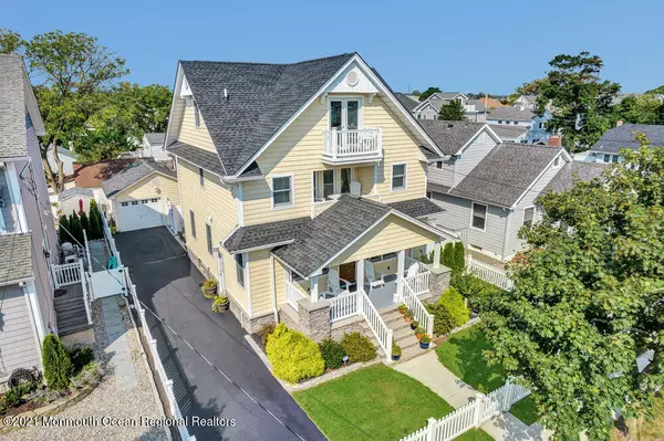 219 Baltimore Avenue, Point Pleasant Beach, NJ 08742