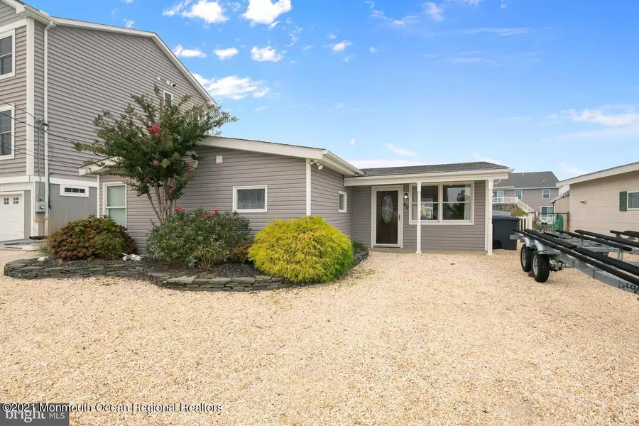 60 Mary Alice Road, Stafford, NJ 08050