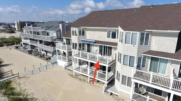 Ortley Beach, NJ 08751,30 Dune Terrace