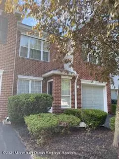 Ocean Twp, NJ 07712,3 Daniele Drive #1702