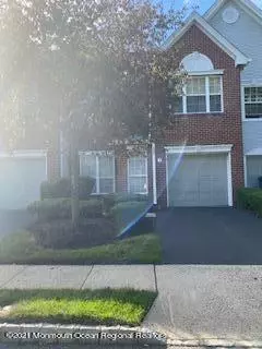 Ocean Twp, NJ 07712,3 Daniele Drive #1702