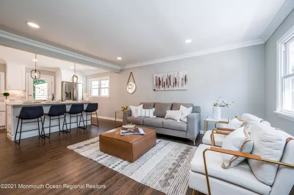 Wayne, NJ 07470,139 Lions Head Drive E