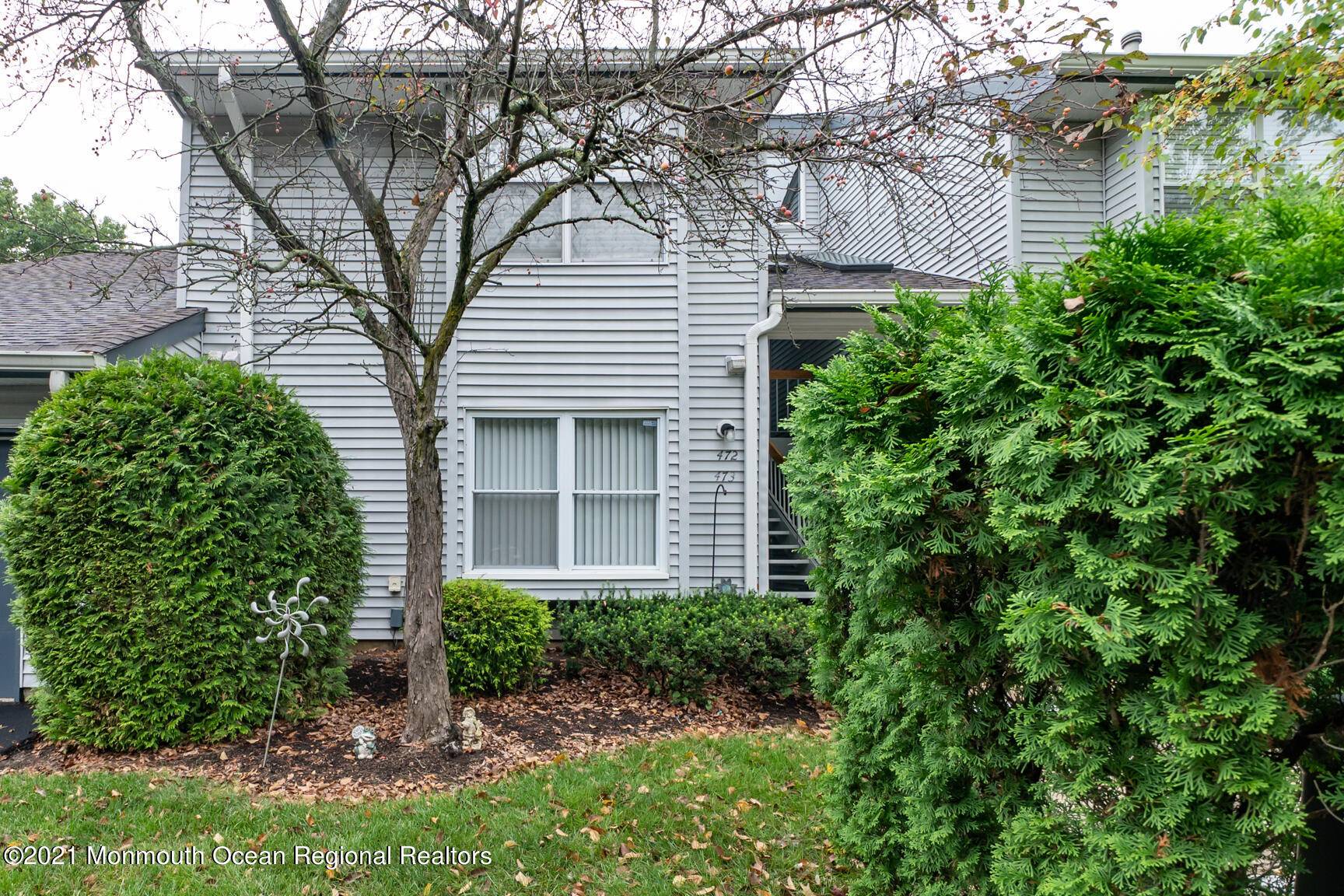 Englishtown, NJ 07726,472 Bayberry Court