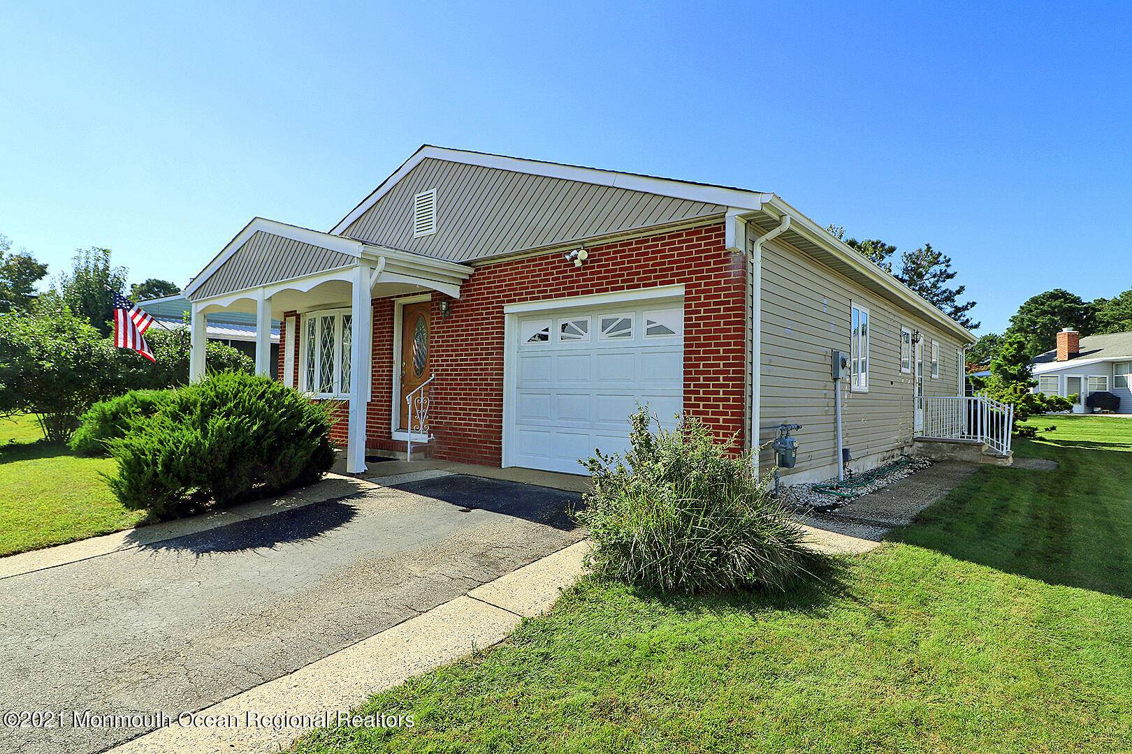 Toms River, NJ 08757,5 Buena Visa Drive