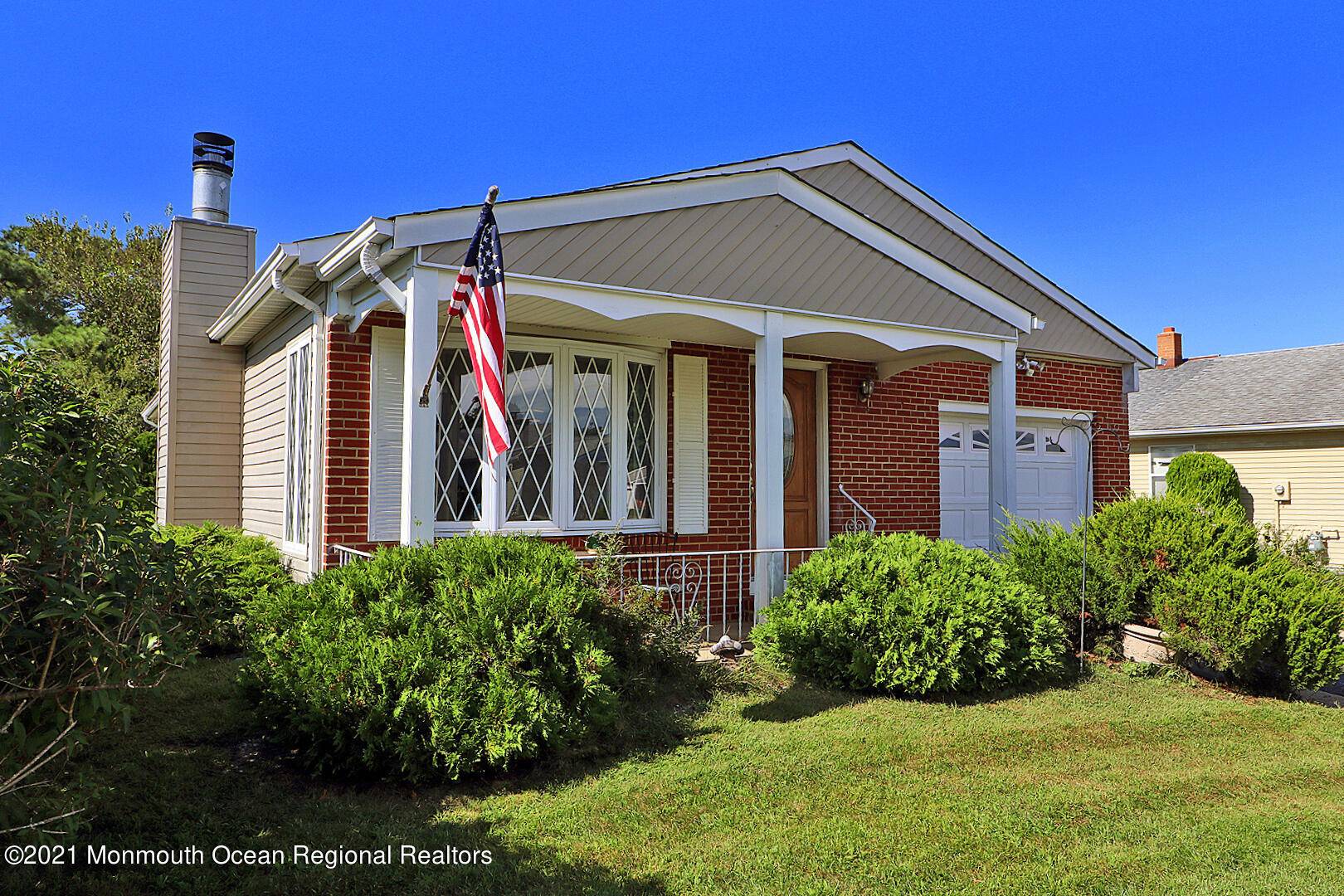 Toms River, NJ 08757,5 Buena Visa Drive