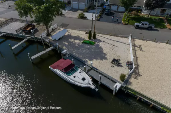 Brick, NJ 08723,3841 Topsail Road