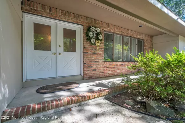 Toms River, NJ 08755,1621 Badger Drive