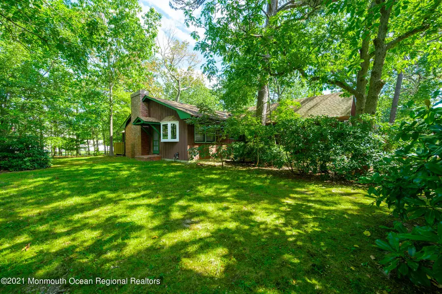 510 Merion Avenue, Pine Beach, NJ 08741