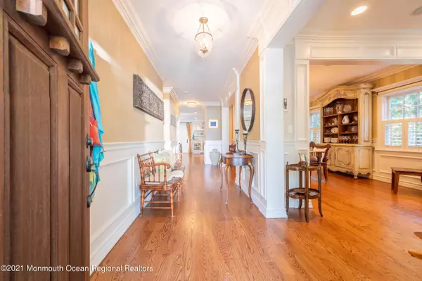 Rumson, NJ 07760,52 Bingham Avenue