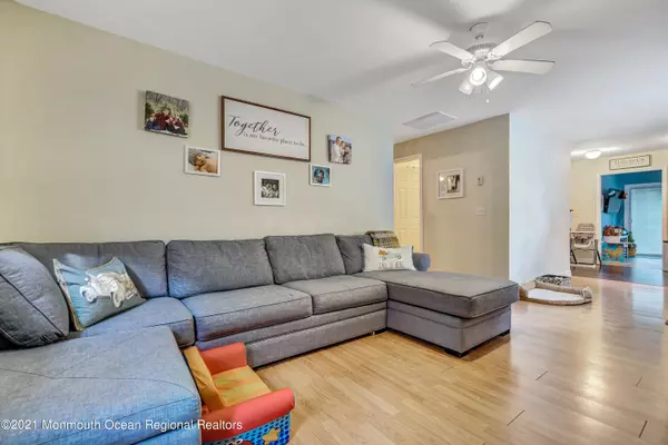 Toms River, NJ 08753,611 Anthony Avenue