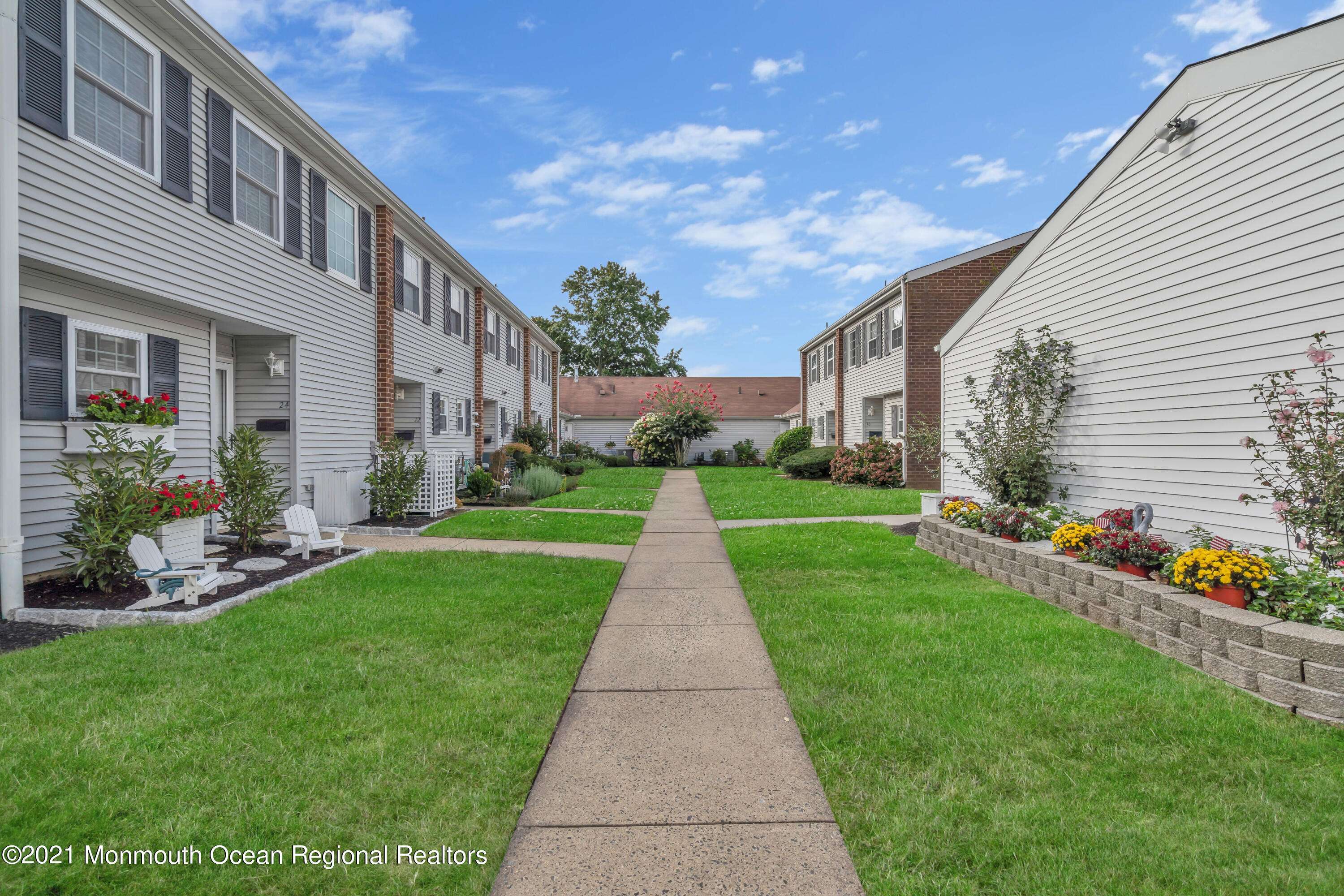 Spring Lake Heights, NJ 07762,12 Pine Drive