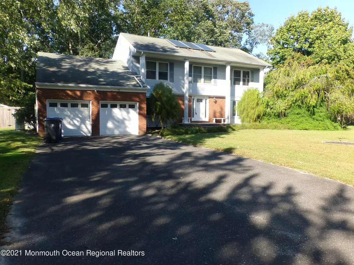 Toms River, NJ 08755,101 Starc Road