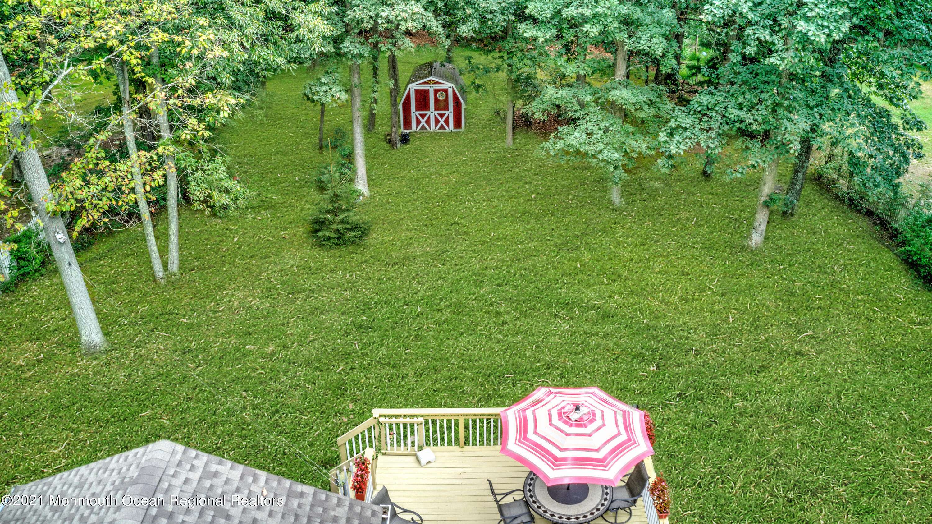 Jackson, NJ 08527,11 Dorchester Court