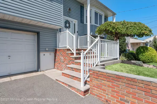 Port Reading, NJ 07064,149 Vernon Way