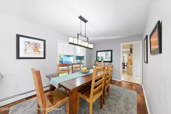 Allenwood, NJ 08720,2130 Sawmill Lane