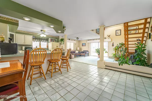 Lanoka Harbor, NJ 08734,413 Union Court