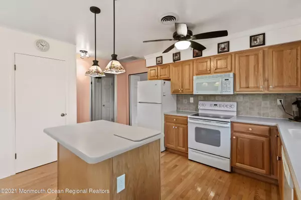 Toms River, NJ 08757,186 Liberta Drive