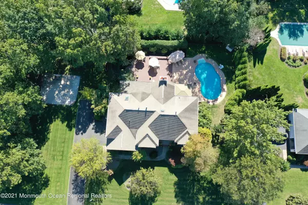 Manasquan, NJ 08736,2333 Orchard Crest Boulevard