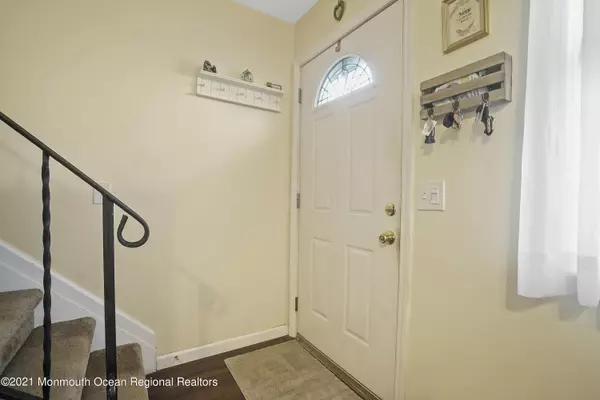 Matawan, NJ 07747,6 Georgia Court #951