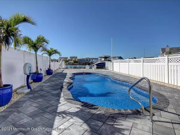 Ortley Beach, NJ 08751,401 8th Avenue