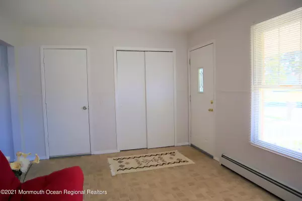 Toms River, NJ 08757,8 Saint Clande Way