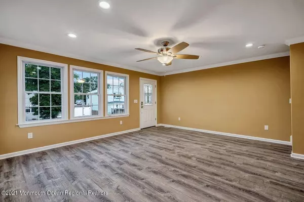 North Middletown, NJ 07748,160 Hudson Avenue