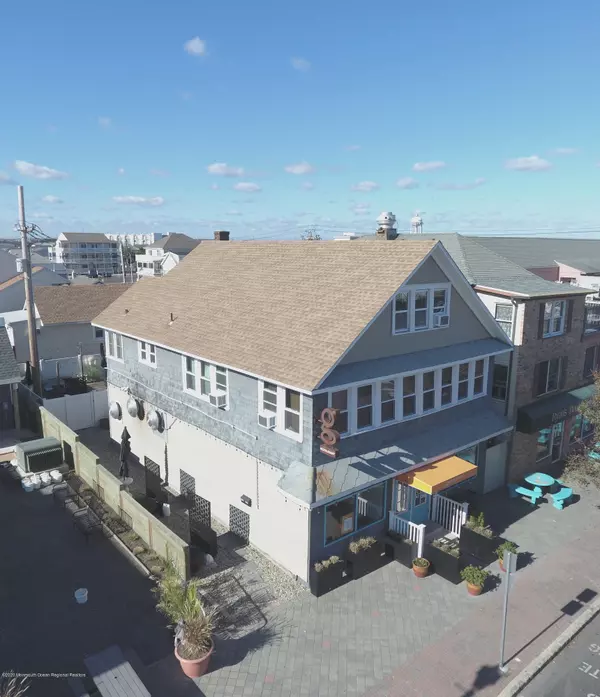 115 Boulevard, Seaside Heights, NJ 08751