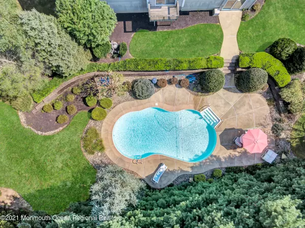 Toms River, NJ 08755,2426 Village Green Court