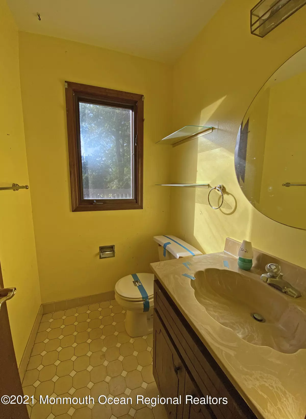 Little Silver, NJ 07739,163 Willow Drive