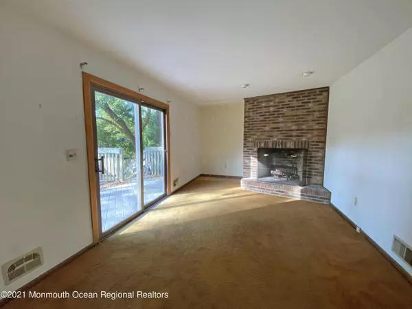 Little Silver, NJ 07739,163 Willow Drive