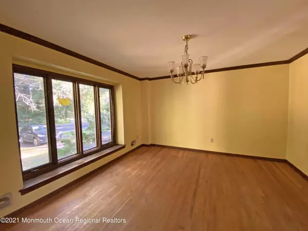 Little Silver, NJ 07739,163 Willow Drive