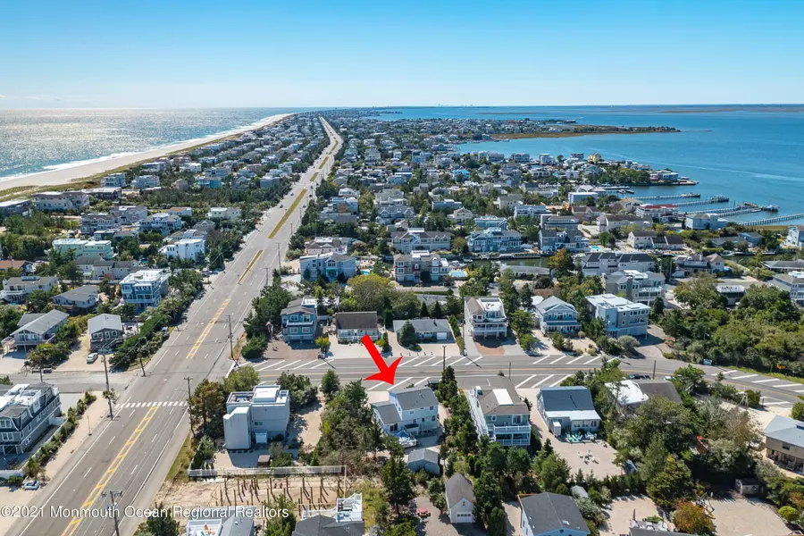 5 W 30th Street, Barnegat Light, NJ 08006