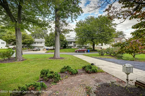 Belford, NJ 07718,148 Clairmont Avenue