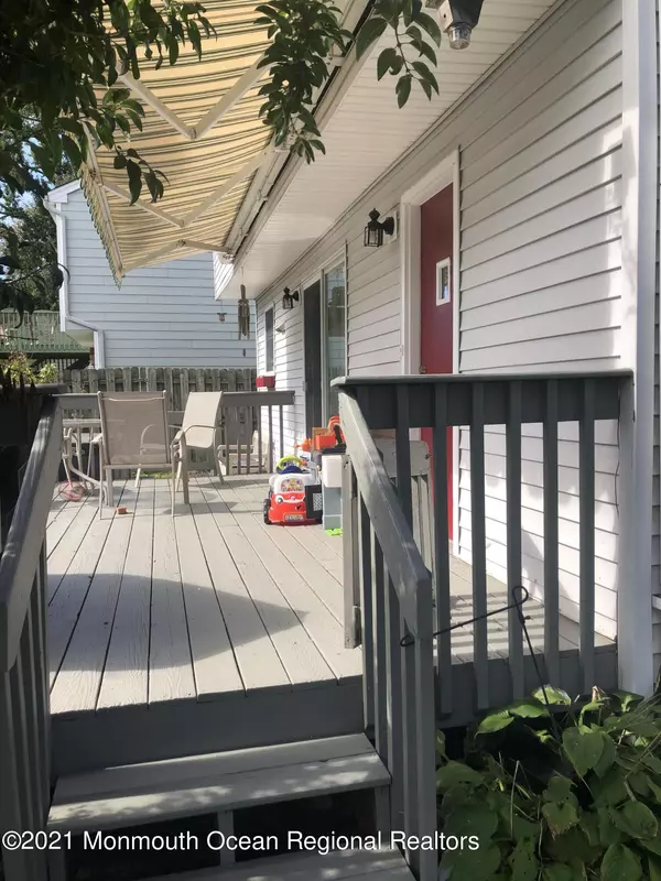 Keyport, NJ 07735,38 Raritan Boulevard