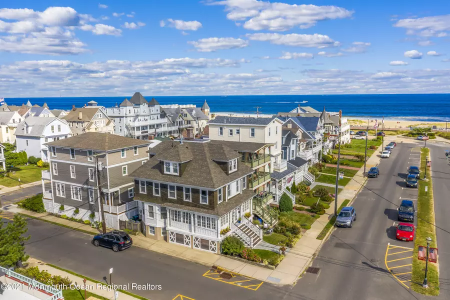 15 Broadway, Ocean Grove, NJ 07756