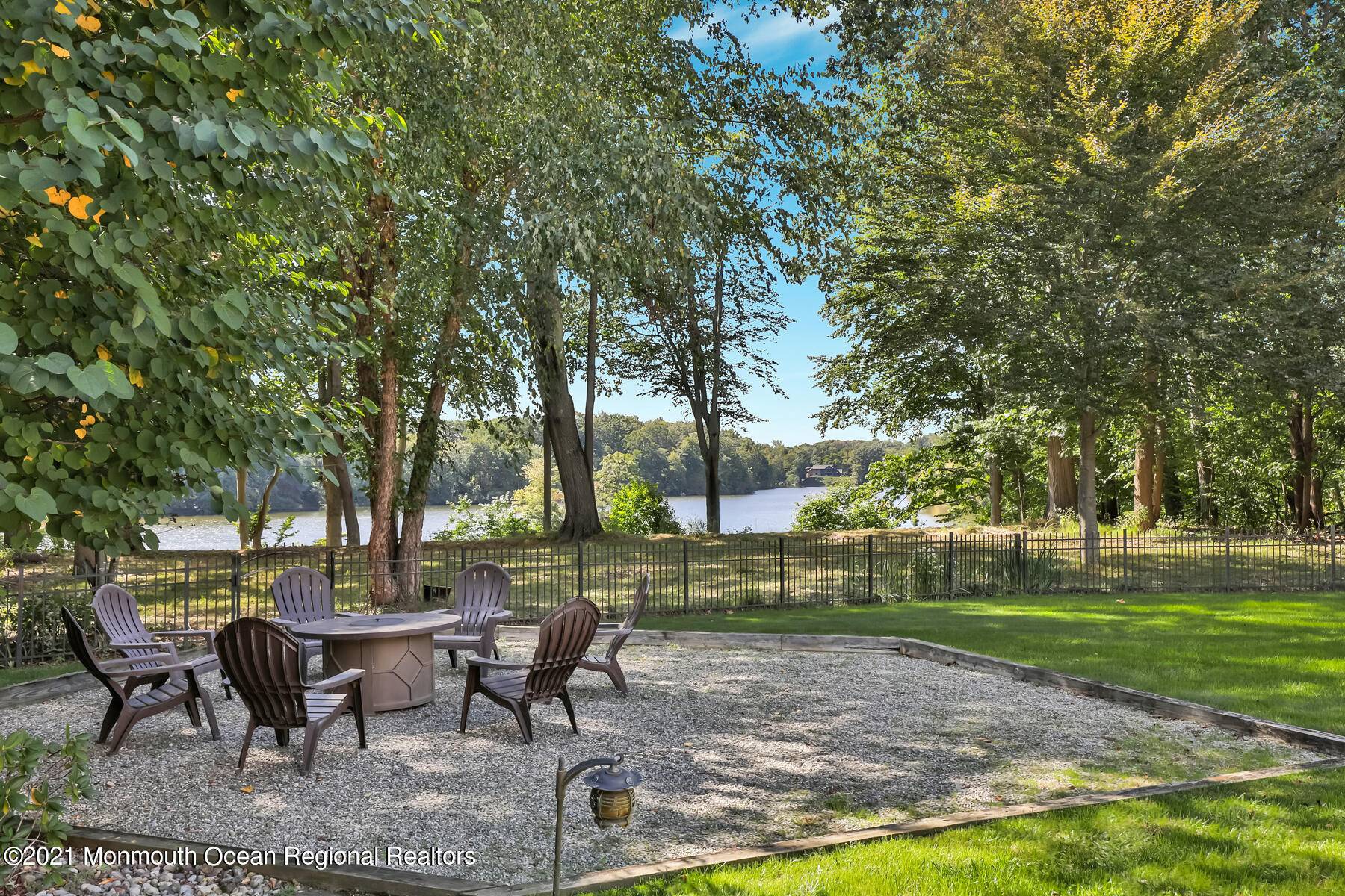 Colts Neck, NJ 07722,21 Brandywine Lane